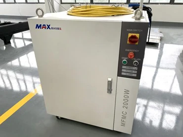 product-370-277